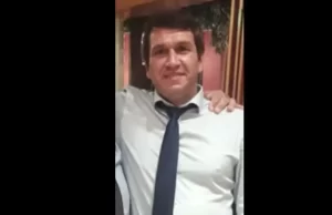 Almanya’da yaşayan Batı Trakyalı bir soydaşımızdan acı haber geldi.

