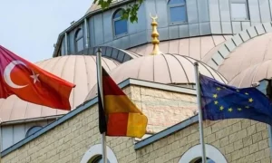KÖLN