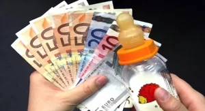 Aile Bakanlığı’nın hazırladığı „Aile paketi“ Federal Meclis’te kabul edildi. Bu