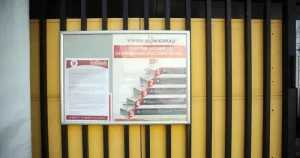 Almanya’da yaşayan yaklaşık 1 milyon 400 bin Türk seçmenin oy