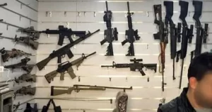 Almanya medyası, ülkenin IŞİD’le mücadele amacıyla Irak Kürdistan Bölgesel Yönetimi’ne