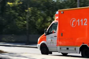 MÜNİH   Almanya’nın Münih şehrinin kuzey doğusunda bulunan Straubing kasabasında