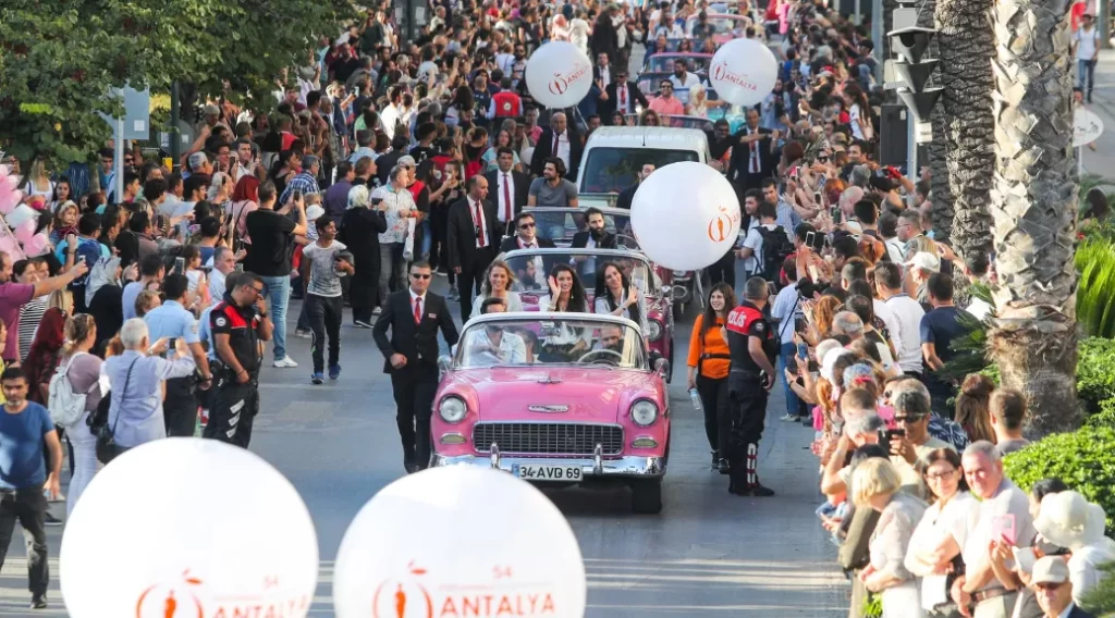 Silivri'de doğalgaz hattında patlama