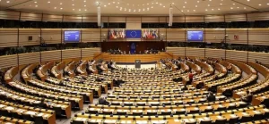 AP'de yapılan oylamada, AB ile Türkiye arasında sürdürülen müzakerelerin "durdurulması"
