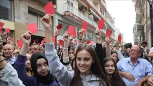 Batı Trakyalı Türkler, Yunanistan tarafından uygulanan hak ihlallerini uluslararası platformlarda