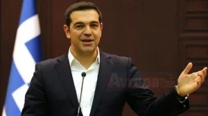 ATİNA Mezar yerlerinin yetersizliği nedeniyle sıkıntı yaşanan ülkemiz Yunanistan'da, ölüler