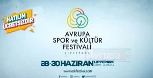 Ankara