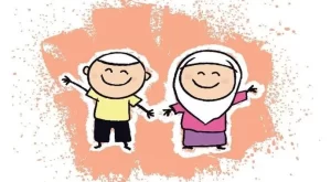 İslam Toplumu Millî Görüş’ün (IGMG) sokak aksiyonu olan “Buyrun, ben