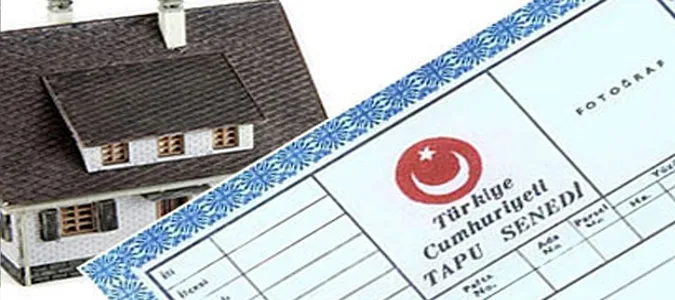 Avrupalı Türkler