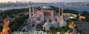 Danıştay kararı ve Cumhurbaşkanı Recep Tayyip Erdoğan'ın imzasıyla 24 Temmuz'da