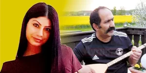   Keşke ertesi gün gitseydim Babası, 4 yıl önce Babalar