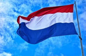 Hollanda'da yeni tip virüs salgınının etkisiyle en fazla iflas otelcilik