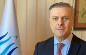 Almanya, 31 ülkeye seyahat uyarısını kaldırdı, ancak Türkiye’yi pas geçti.