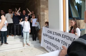 Yurtdışı Türkler ve Akraba Topluluklar (YTB) Başkanı Abdullah Eren, Batı