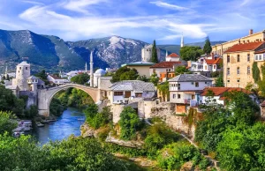 Kış mevsimiyle birlikte, Avrupa'da tatil yapmak isteyenlerin sayısı artarken, en