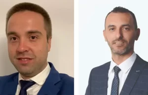 Rodop ilinde bağlı Kozlukebir Belediyesindeki bazı köylerde su sorunu yaşanmaya