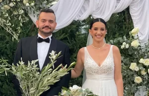 Gümülcineli fotoğraf sanatçısı ve Gümülcine’den yayın yapan Radyo City Genel