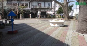 Koronavirüs vakalarının artması nedeniyle Yunan hükümeti tarafından alınan önlemler tüm