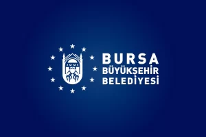 Bursa’da, AK Parti ve Büyükşehir Belediyesi’nde tanıdıkları olduğunu ileri sürüp,