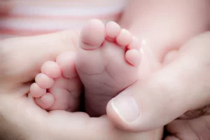 Birleşmiş Milletler (BM) Çocuklara Yardım Fonu (UNICEF), Dünya Sağlık Örgütü