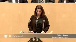 Dolar ve Euro kuru bugün ne kadar? Son durum bilgileri