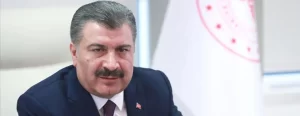 Ankara Cumhuriyet Başsavcılığı, koronavirüs ile ilgili sosyal medyada "gizli belge"