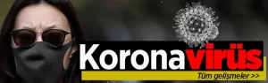 Koronavirüs salgını Yunanistan’da bütün okullarda eğitime ara verilmesine sebep oldu.