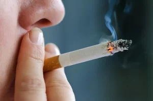 Sigarayla mücadelede yeni dönem resmen başladı   Resmi Gazete’de yayımlanarak