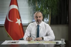 Bugün, dünyada öne çıkan özel ve önemli birçok şehir var
