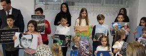 Münih Batı Trakya Türkleri Aile Derneği (MBTTAD), her yıl Türk