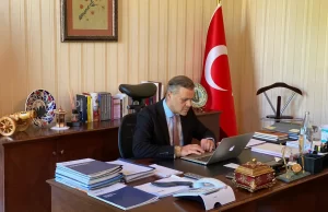  İdrak edeceğimiz mübarek Ramazan ayına buruk girdiğimiz bu günlerde,