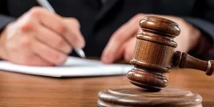 Yurt dışında yaşayan vatandaşlarımıza yönelik yapılan yeni bir uygulamayla, yurt