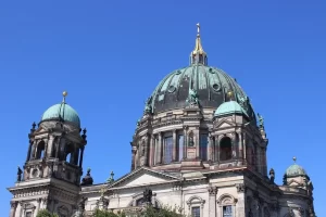 Berlin