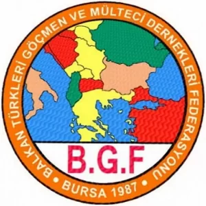   BULGARİSTAN Balkanlar’daki Şehit ve Gazilerimizin “Milli Şehit ve Gazi”