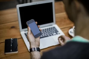 Almanya merkezli elektronik ödeme sistemleri şirketi Wirecard AG bilançosunda gözüken