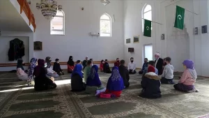 Osmanlı döneminde uygulanmaya başlanan, daha sonra Avusturya-Macaristan, Yugoslavya ve hatta