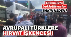 Türkiye Cumhurbaşkanı Recep Tayyip Erdoğan’ın katılımıyla gerçekleşecek UETD Genel Kurulu’na