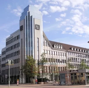 Berlin