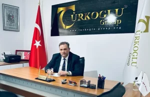 Avrupa’nın inşaat, sigorta, taşımacılık, konaklama, personel hizmetleri ve konaklama gibi