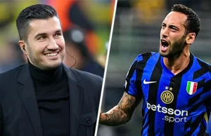 UEFA Şampiyonlar Ligi ikinci haftasında günün maçları tamamlandı. Milli futbolcumuz