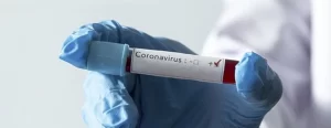 Yeni tip koronavirüs (Kovid-19) salgını sebebiyle hayatını kaybedenlerin sayısı dünya