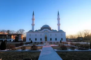 OSNABRÜCK   "Neue Osnabrücker Zeitung" Gazetesinin verdiği bir habere göre,