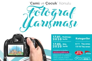 Diyanet İşleri Türk İslam Birliği (DİTİB), kültür, sanat ve sosyal
