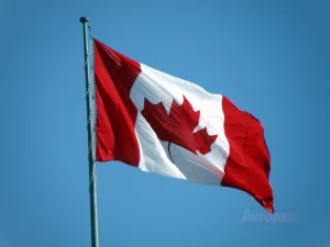 TORONTO     Kanada Vergi İdaresi, Filistin topraklarında yasa dışı
