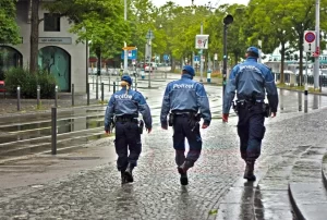 Berlin