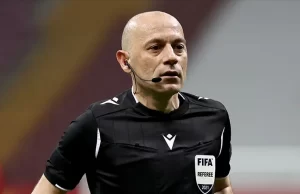 2020 Avrupa Futbol Şampiyonası (EURO 2020) F Grubu'nda Macaristan ile
