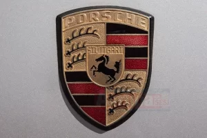 Stuttgart