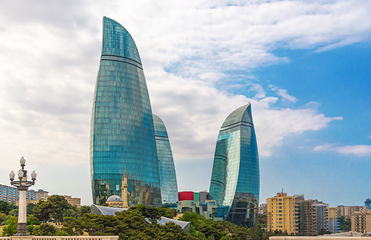 Dünyada en çok Türk'ün yaşadığı ülke