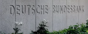 Almanya Merkez Bankasının (Bundesbank), ekonomiye yönelik mart ayı raporunda, Almanya’nın,