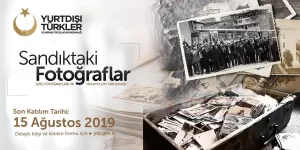   Yurtdışı Türkler ve Akraba Topluluklar Başkanlığı, vatandaşlarımızın ve soydaşlarımızın